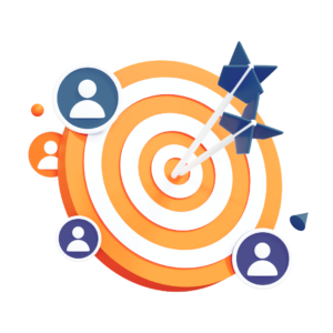 Samtek Machinery Mission Icon