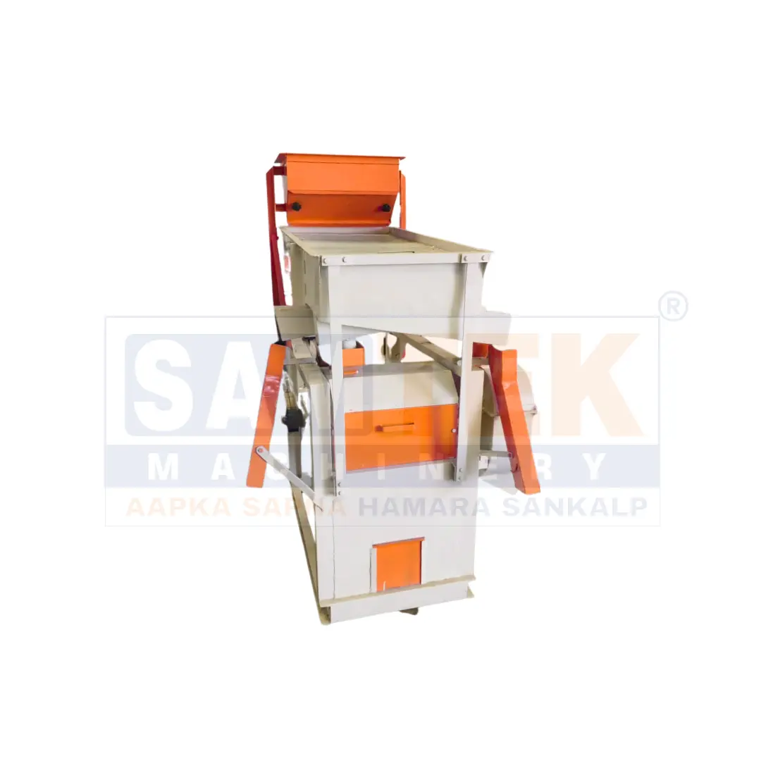 3 in 1 Cleaning Machine