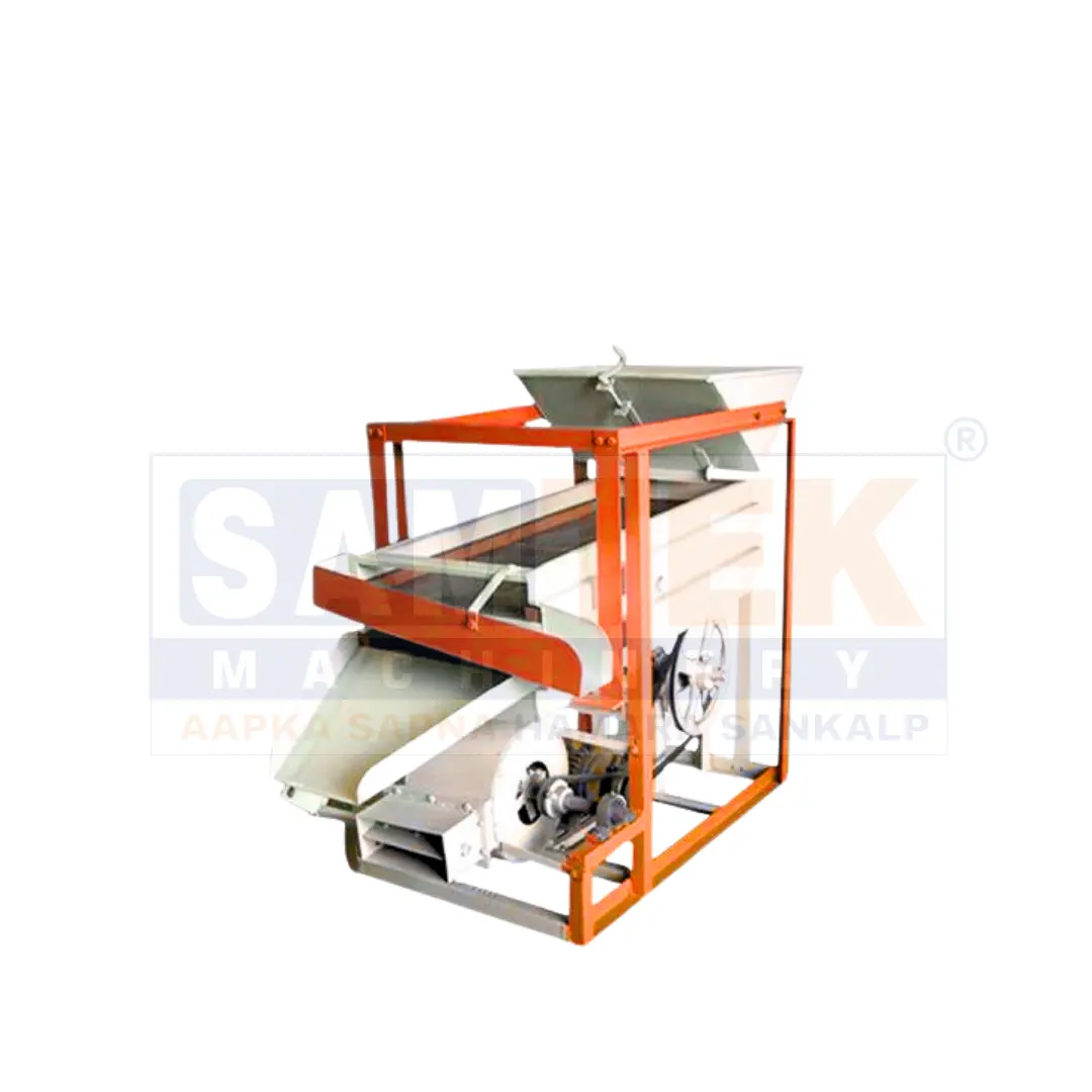 Khatka Machine