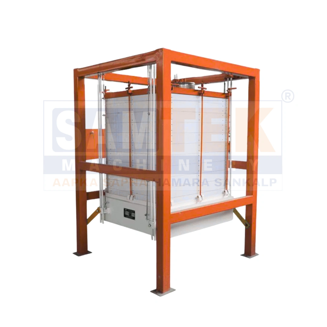 Plan Sifter