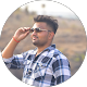 Aman Srivastava