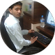 Anil Kumar