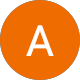 Ashwini Maurya