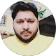 Vikas Tiwari