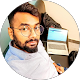 Vivek Kumar Chaubey