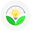 Innovation in food processing machinery