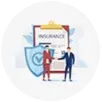 Licensed and insured manufacturing