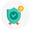 Food grade quality assurance